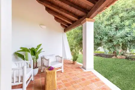 Corte Bianca - Adults Only & Spa - Boviss - 20