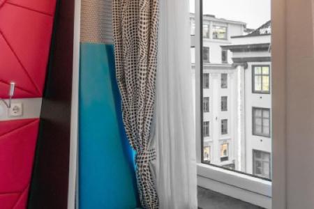 Magic Xhibition - 37