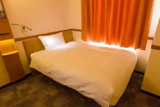 Toyoko Inn Morioka Ekimae - 15