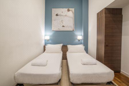 b&b Chiaia 32 - 49