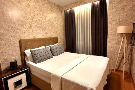 Sabiha Gokcen İStanbul Houses - 10