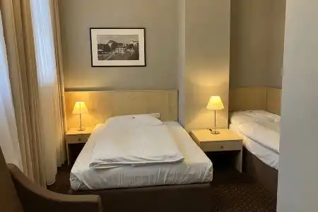 Spa Centrum - 10