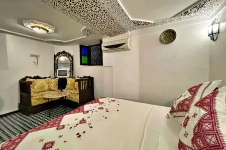 Riad Dar Guennoun - 44