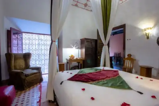Riad Kaiss By Anika - 154