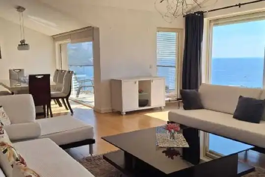 Vila Tamburic - 147