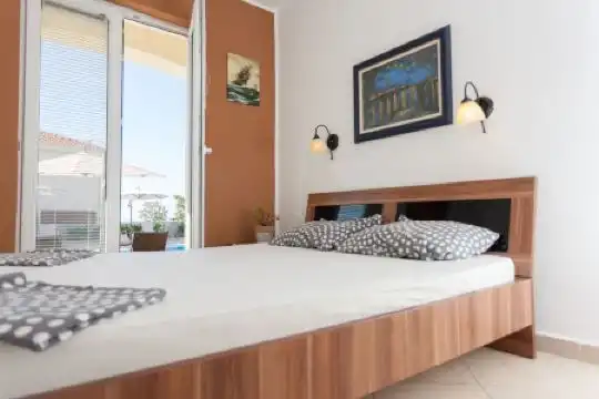 Vila Tamburic - 78