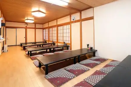 Nozawaonsen Miyazawa - 4