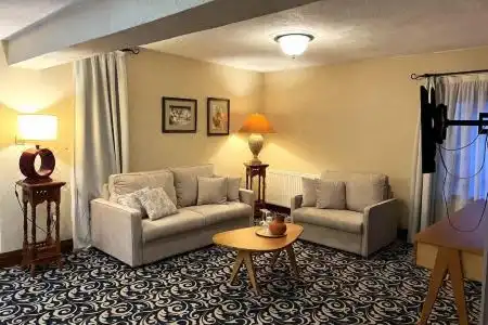 Kakopetria Heights - 24