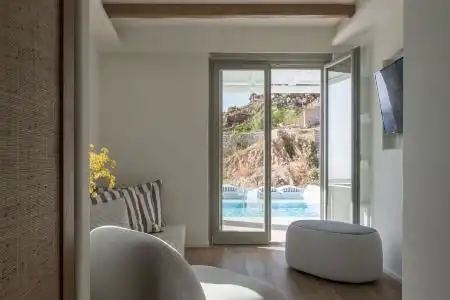 Arocaria Mykonos - 33