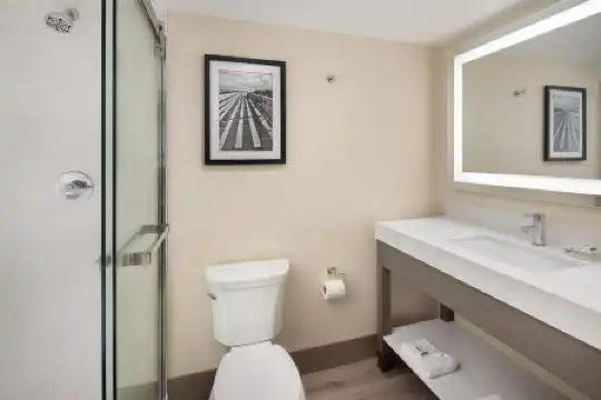 Ramada Plaza Resort & Suites By Wyndham Orlando International Drive - 80