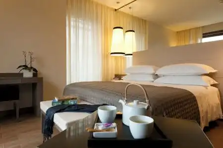 Starhotels Echo - 18