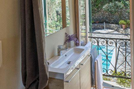Lefkada Collection Villas - 34