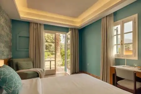 Eretria & Spa Resort - 101