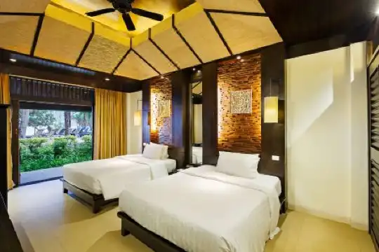 Impiana Resort Patong, Phuket - Sha Extra Plus - 60