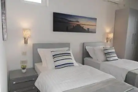 Villa del mare - 6