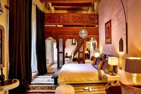 Karawan Riad - 36