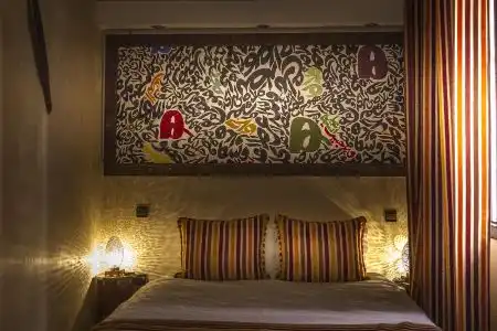 Riad Maud - 14