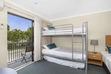Best Western Airport 85 - 22