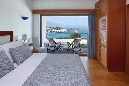 Elounda Beach & Villas, a Member of the Leadings of the World - 66