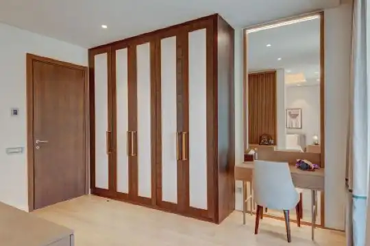 Portonovi Resort - 110
