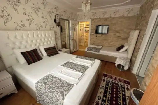 Sinter Terasse House - 85