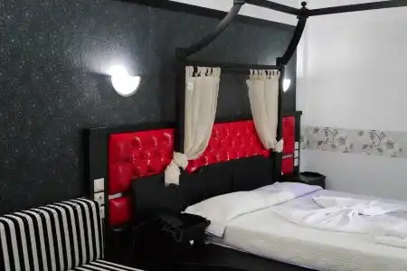 Soho Exclusive Suites - 19