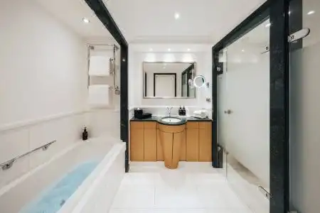 Maison Messmer - ein Mitglied der Hommage Luxurys Collection - 38