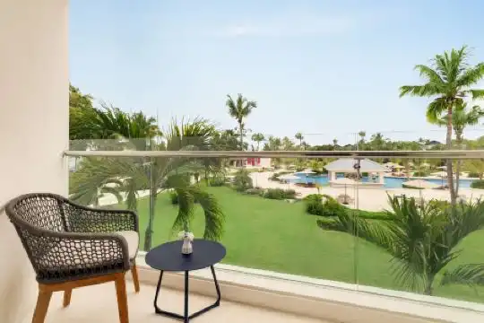 Dreams La Romana and Spa - 109