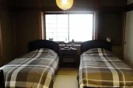 Higashiyama - 8