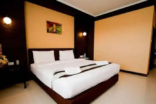 Kaew Samui - 78