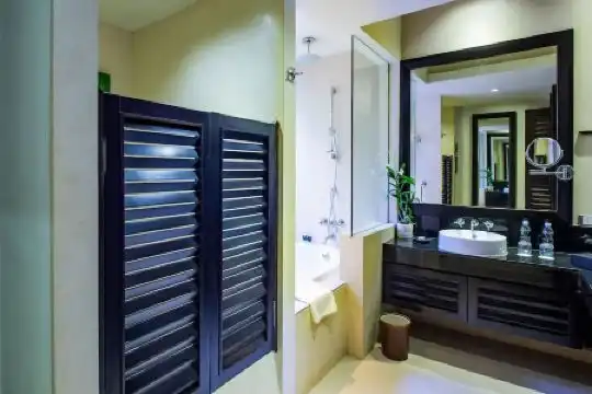Impiana Resort Patong, Phuket - Sha Extra Plus - 62
