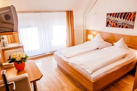 Martinihof - 6