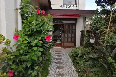 Hamayuu - 5