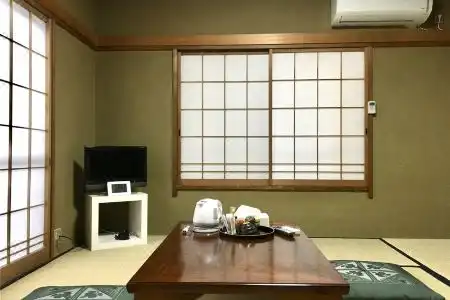 Hamayuu - 2