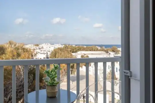 Elena Mykonos - 51