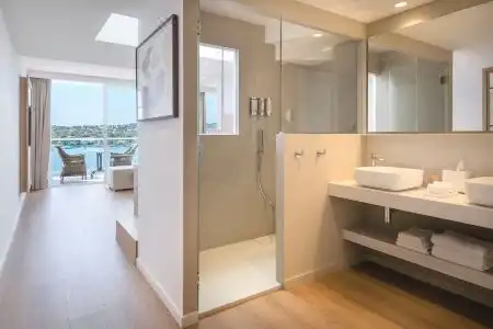 Iberostar Selection Jardín del Sol Suites - Adults Only - 87