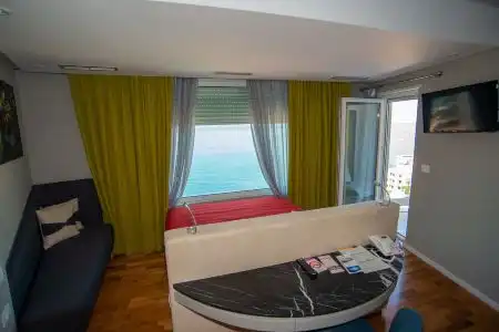 Bougainville Bay Resort - Villa 11 - 58