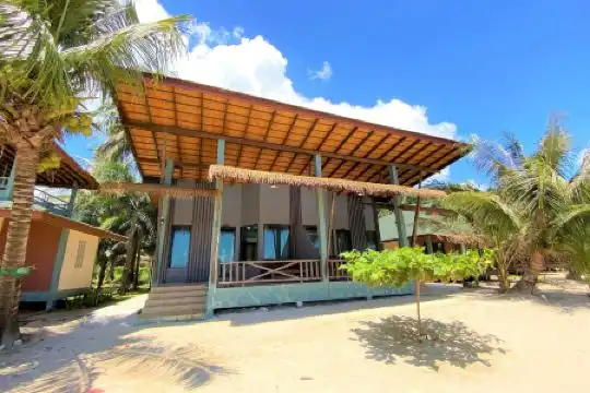 Kai Bae Beach Grand View - 10