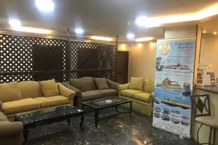 Sea view - 2