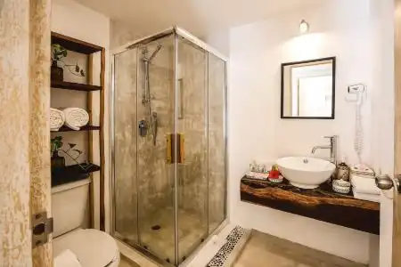 Cabanas Tulum- Beach & Spa - 47