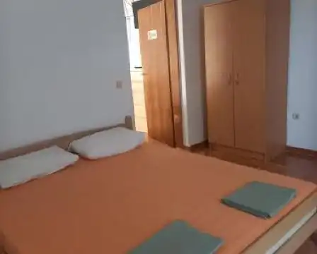 Apartmani Tomovic - 32