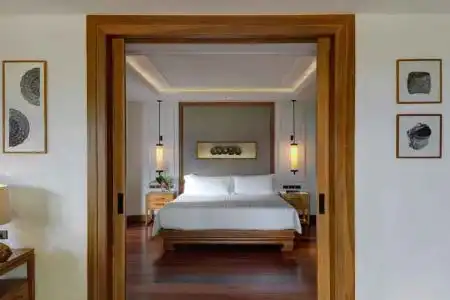 The Reserve by Santiburi Koh Samui - 28