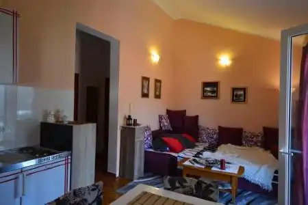 Apartman Milošević - 19