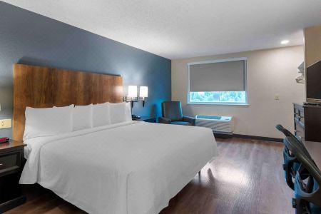 Extended Stay America Premier Suites - Miami - Coral Gables - 32