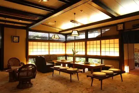 Shotenkyo - 2
