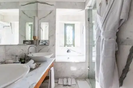 Palais Faraj Suites & Spa - 32