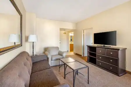 Polo Towers By Diamond Resorts - 21