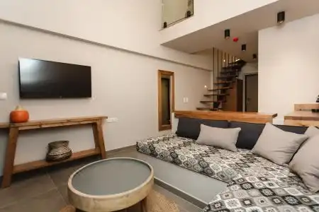 Amoessa Boutique - Adults Only - 33