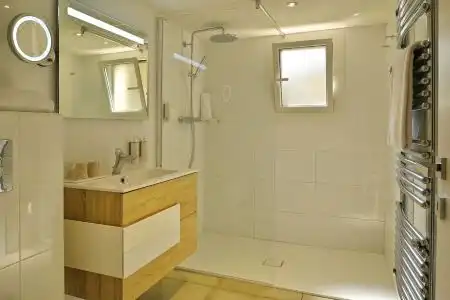 Bartaccia - 125