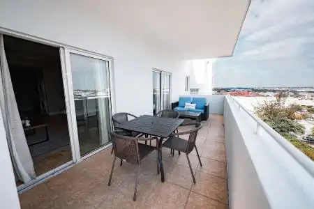 Nuvo Suites - Miami / Doral - 67